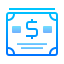 Finance Icon